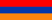 armenia