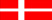 Denmark