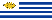 Uruguay