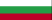 bulgaria