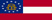 Georgia