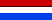 Netherlands