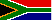 South Africa 