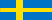 Sweden