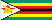 Zimbabwe